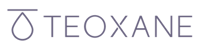 TEOXANE-LOGO