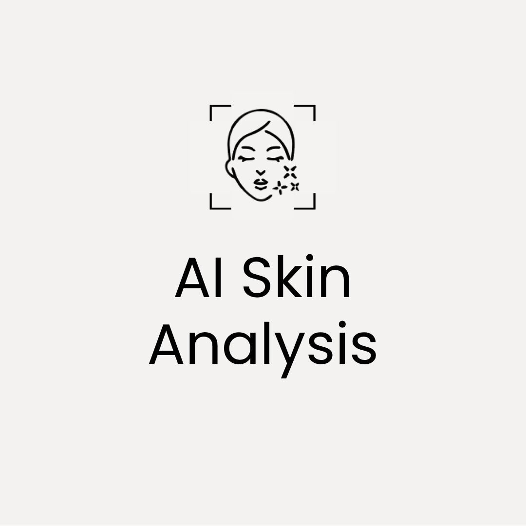 AES_EVERGREEN LANDING PAGE_AI SKIN ANALYSIS