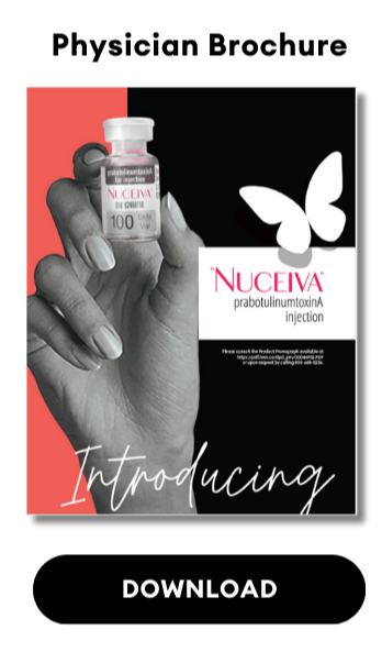 AES_INJ_NUCEIVA LANDING PAGE (13)-1