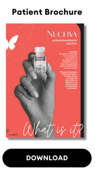 AES_INJ_NUCEIVA LANDING PAGE (13)-2-1