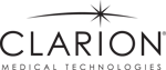 CLARION_Logo_One_Colour_Black-1-1-1