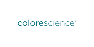 Colorescience-BRAND LOGO