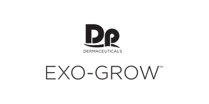 DP-EXO-GROW
