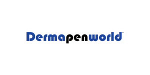 Dermapenworld-BRAND LOGO