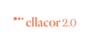 ELLACOR-LOGO