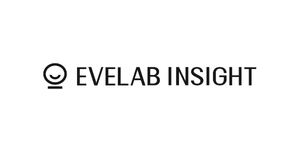 EVELAB-LOGO