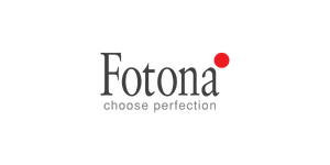 Fotona-BRAND LOGO