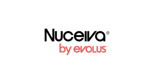 NUCEIVA BY EVOLUS-BRAND LOGO (1)