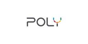 POLY-LOGO