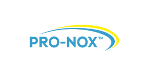PRO-NOX-BRAND LOGO
