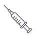 SYRINGE SYRINGE