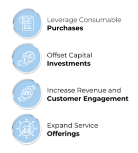 Screenshot 2025-03-26 113042