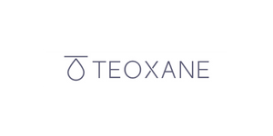 TEOXANE-BRAND LOGO