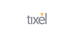 Tixel-BRAND LOGO