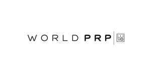 WORLD PRP-BRAND LOGO