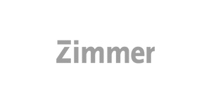 Zimmer-BRAND LOGO