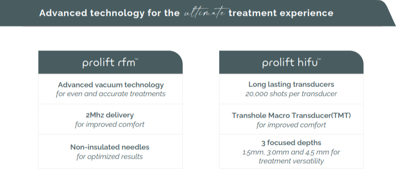advanced-tech-prolift2-1