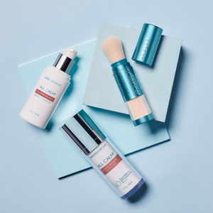 all-calm-regimen-square all-calm-regimen-square