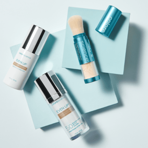 even-up-regimen-promo even-up-regimen-promo