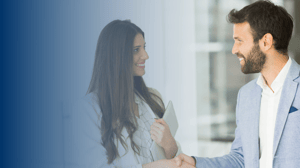 factoring-referral-program