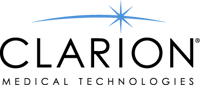 Clarion Medical
