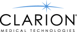 www.clarionmedical.comhs-fshubfslogo-3 www.clarionmedical.comhs-fshubfslogo-3