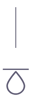 teoxane-divider teoxane-divider