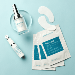 total-eye-regimen-promo total-eye-regimen-promo