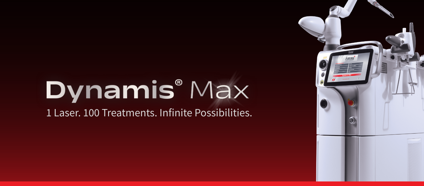 AES_CAP_DYNAMIS MAX PHY LANDING PAGE (10)-1