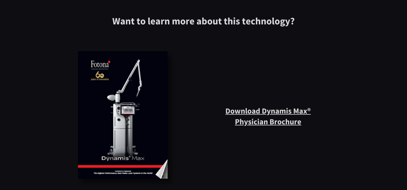 AES_CAP_DYNAMIS MAX PHY LANDING PAGE (16)-1