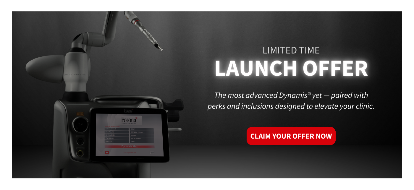 AES_CAP_DYNAMIS MAX PHY LANDING PAGE (19)-1