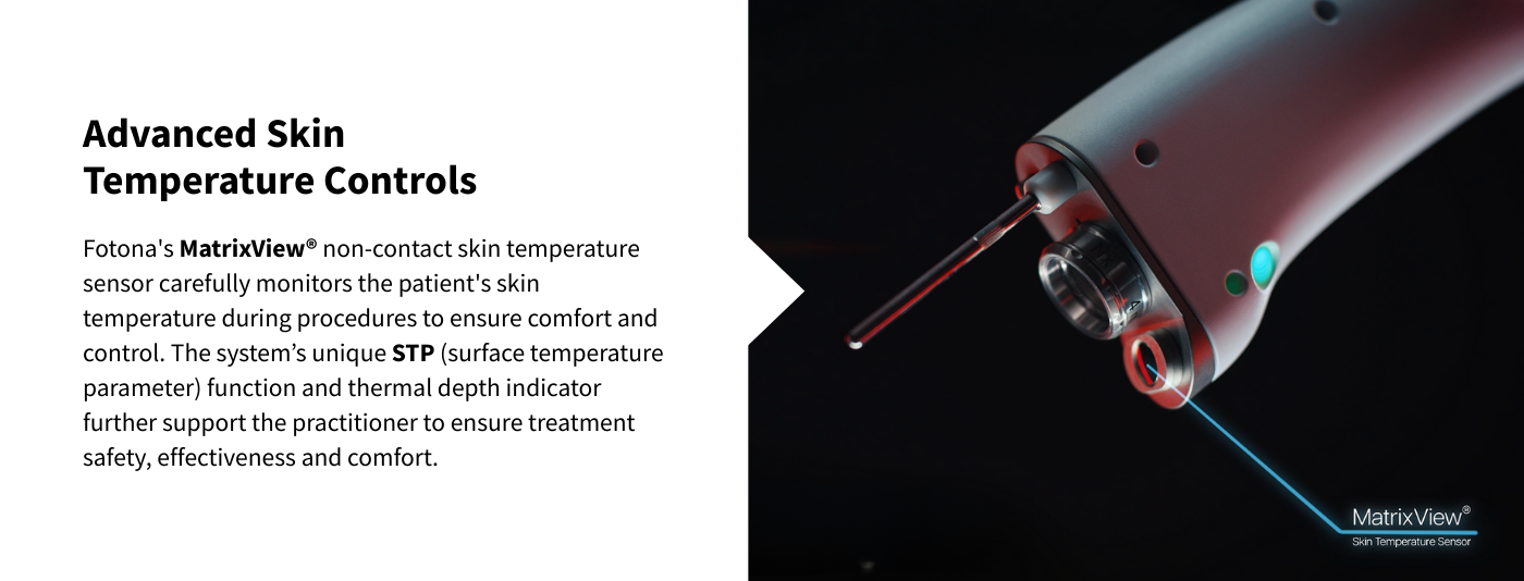 AES_CAP_DYNAMIS MAX PHY LANDING PAGE (3)-1