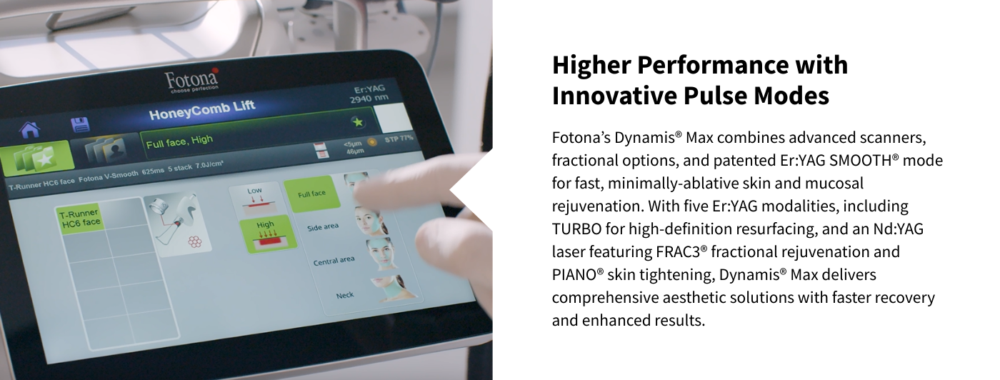 AES_CAP_DYNAMIS MAX PHY LANDING PAGE (5)-1