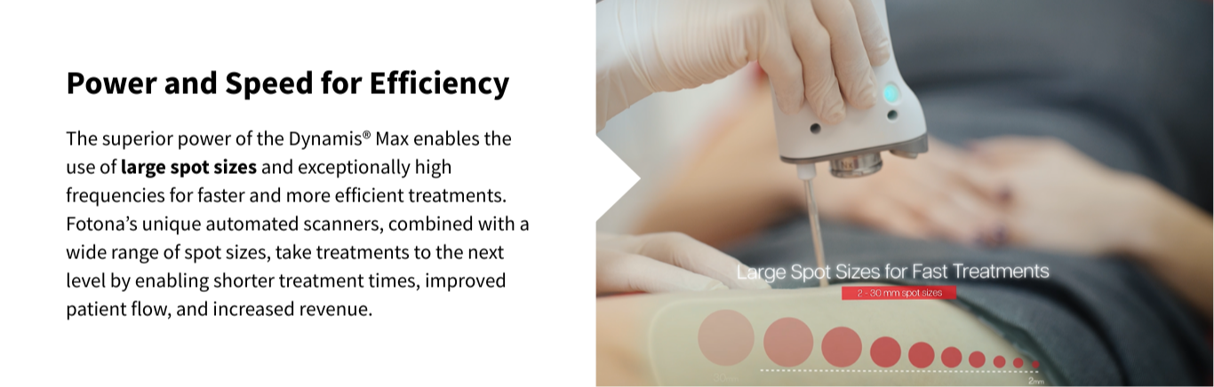 AES_CAP_DYNAMIS MAX PHY LANDING PAGE (6)-1