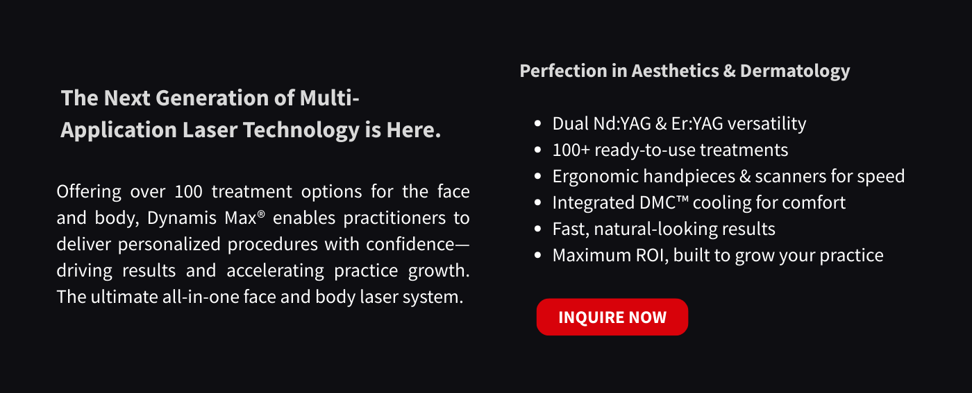 AES_CAP_DYNAMIS MAX PHY LANDING PAGE (9)-1-1