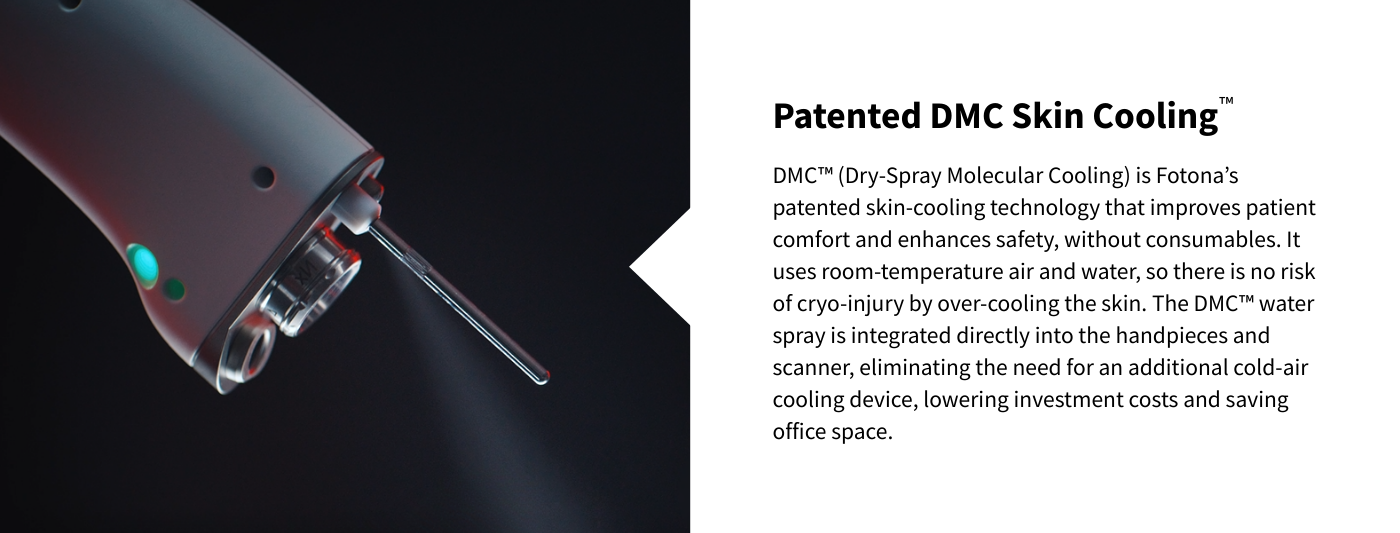 AES_CAP_DYNAMIS MAX PHY LANDING PAGE (9)-1-2