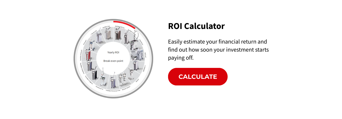 AES_CAP_DYNAMIS MAX PHY LANDING PAGE-2-1