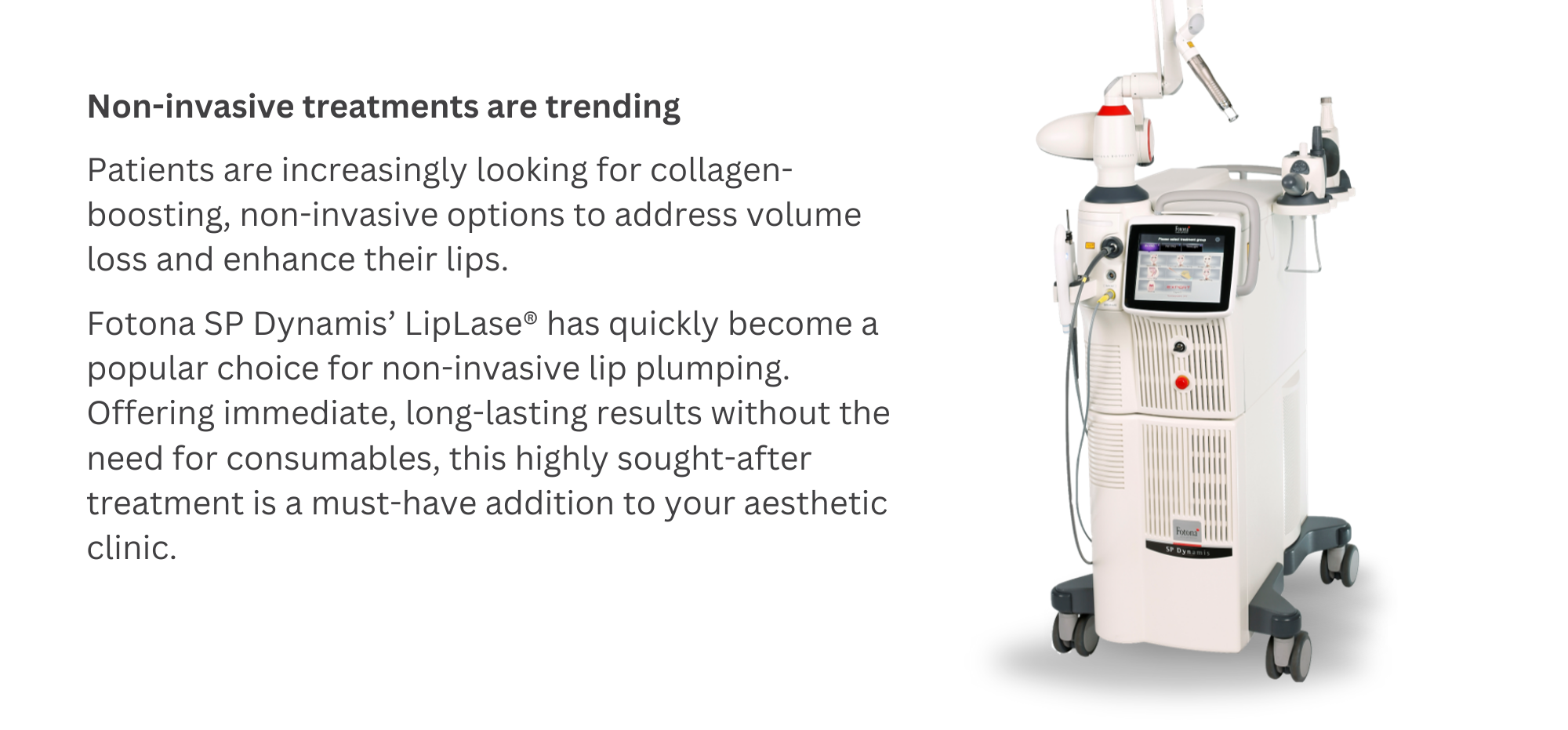 AES_CAP_FOTONA_LIPLASE LANDING PAGE (1)-2