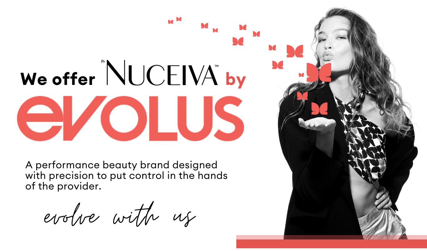 AES_INJ_NUCEIVA LANDING PAGE (17)