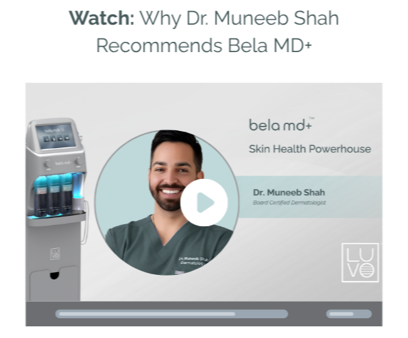 AES_SH_BELA MD LANDING PAGE 2025 (14)-2-1-1