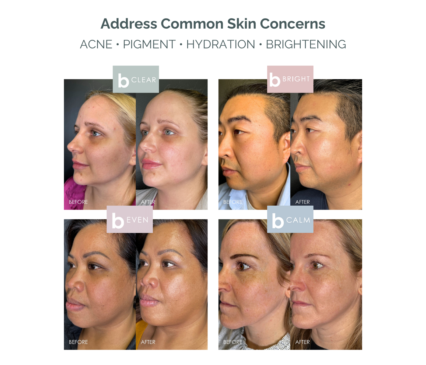AES_SH_BELA MD LANDING PAGE 2025 (16)