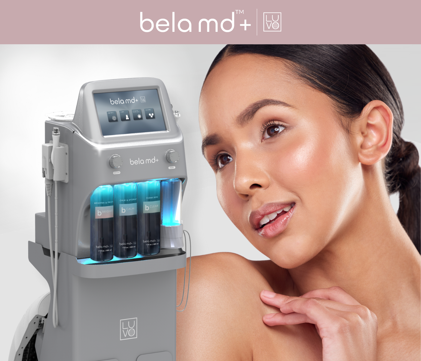 AES_SH_BELA MD LANDING PAGE 2025 (5)