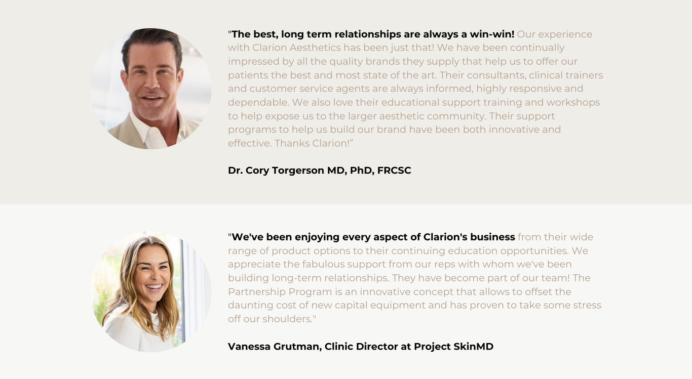 CLARION ADVANTAGE PROGRAM_Landing Page (2)
