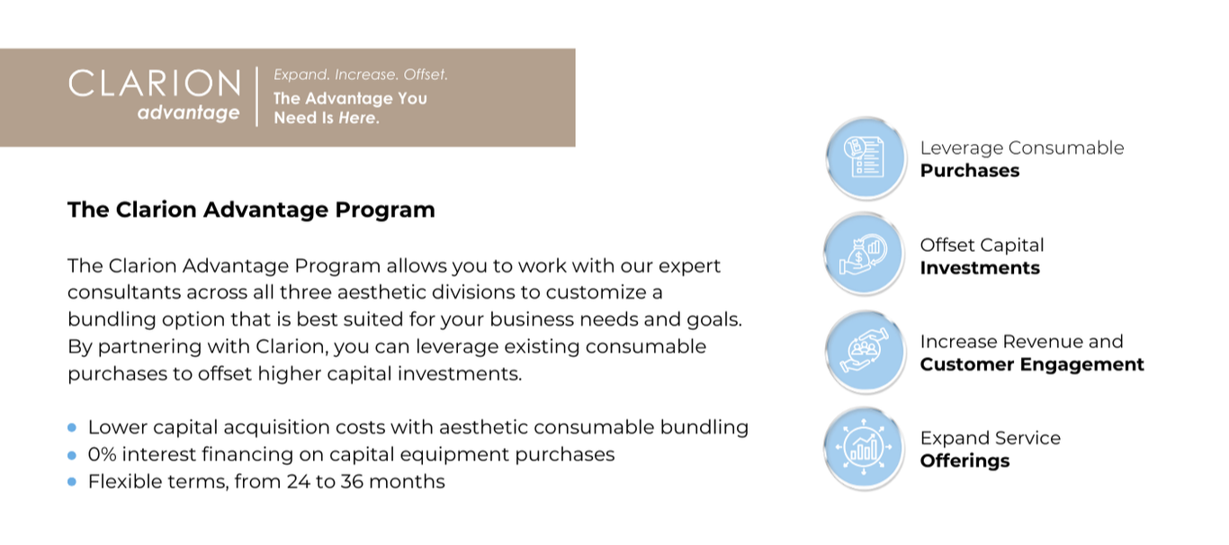 CLARION ADVANTAGE PROGRAM_Landing Page (3)-1