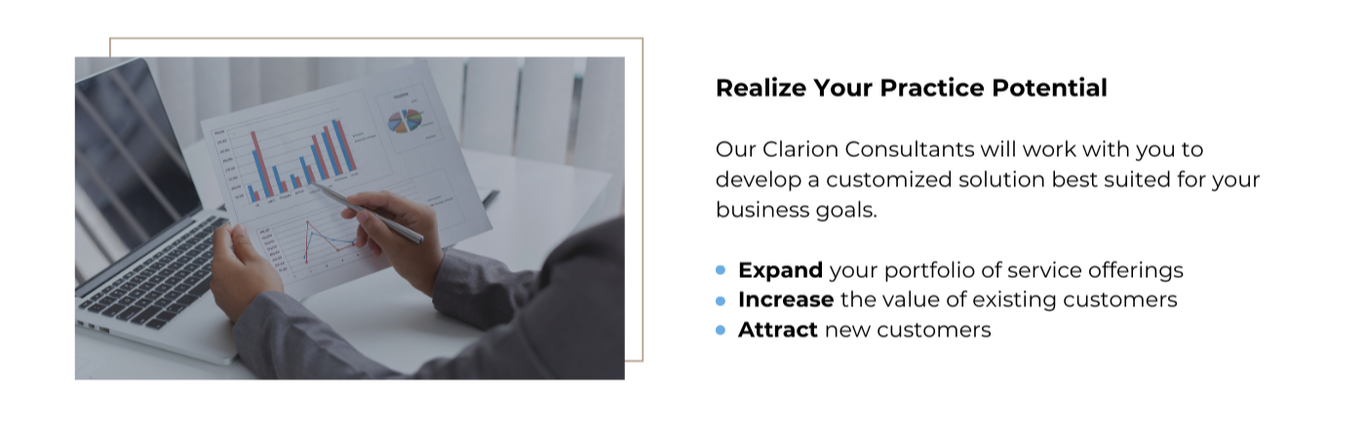 CLARION ADVANTAGE PROGRAM_Landing Page (4)-1