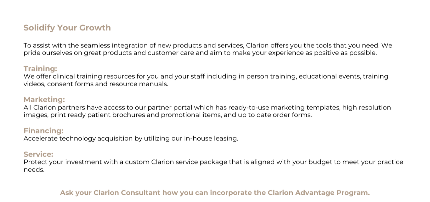 CLARION ADVANTAGE PROGRAM_Landing Page (5)-1
