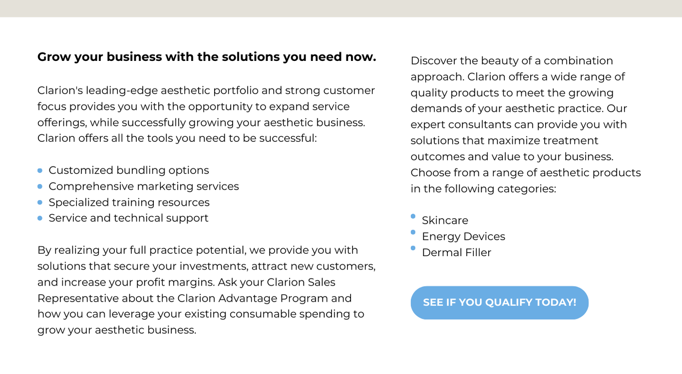 CLARION ADVANTAGE PROGRAM_Landing Page (6)