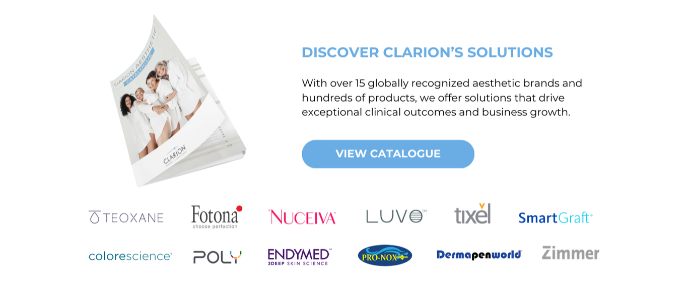 CLARION ADVANTAGE PROGRAM_Landing Page (7)-1
