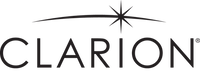 CLARION_Logo_One_Colour_Black-1-1-1-1-1-1