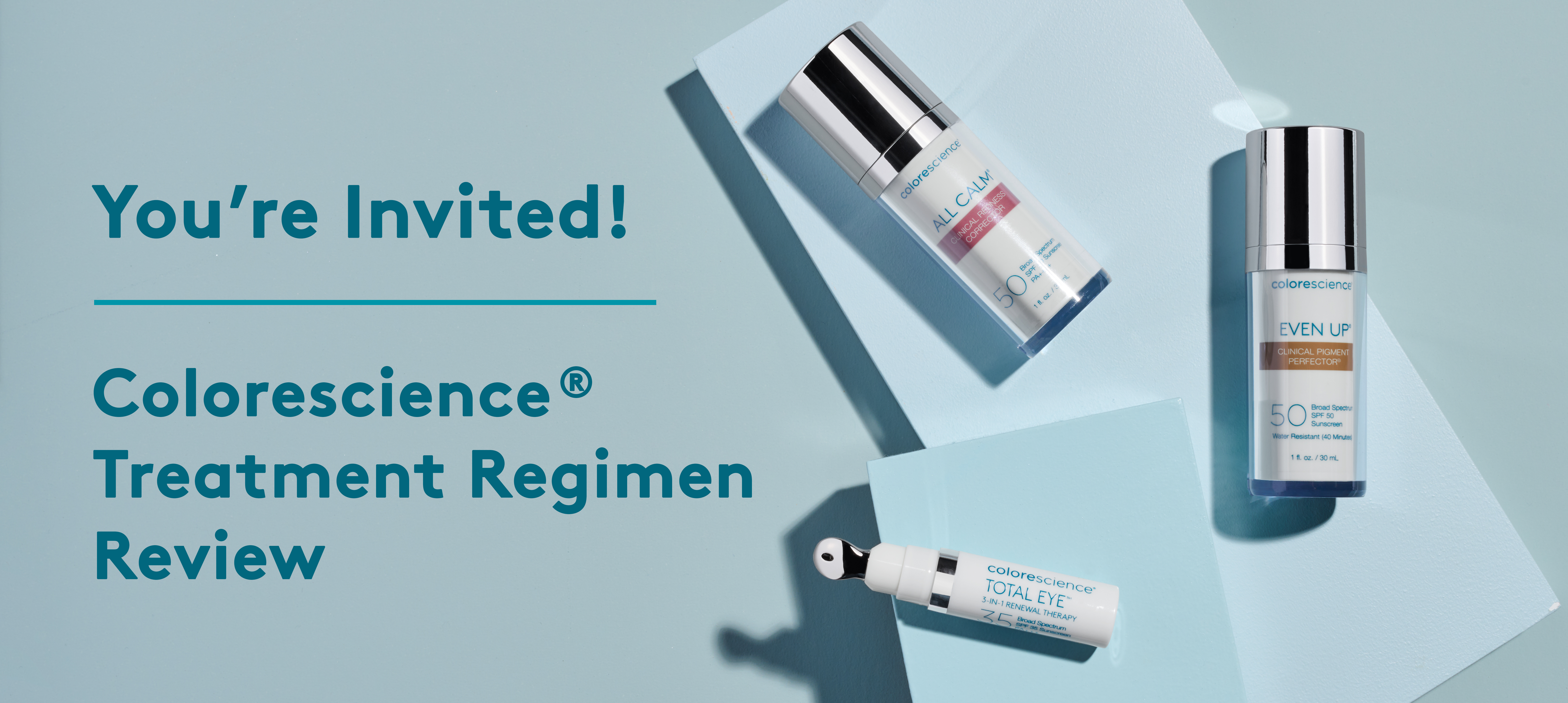 CS-TREATMENT-REGIMEN-WEBINAR-LANDING-PAGE-HEADER CS-TREATMENT-REGIMEN-WEBINAR-LANDING-PAGE-HEADER